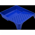 V&auml;rvivann AWTools AW30202; 15x31 cm