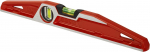 Lood Stanley 1-42-421; 40 cm