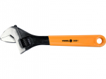reguleeritav mutriv&otilde;ti Vorel 54081; 450 mm; 0-57 mm