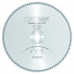Saeketas puidule CMT 283; 350x3,5x30; Z108; 5&deg;
