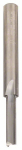 Sirge soonefrees Bosch; 6x25,4/76 mm