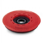 Pesuhari Karcher 4.905-022.0; 430 mm; keskmise k&otilde;vadusega