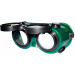Kaitseprillid Condor CON-DGW-0101