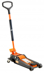 Auto t&otilde;steseade Bahco BH13000; 3000 kg