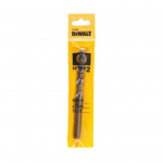 Metallipuur DeWalt Extreme2, DIN 338; 12x151 mm
