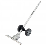 Trimmeri lisatarvik Makita EN424MP