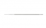 Viil keti teritamiseks PFERD CLASSIC; 200x5,16 mm