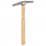 Magnetiline haamer Picard 9131; 300 mm; 220 g