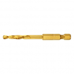 Metallipuur DeWalt DT50013-QZ; 8x102 mm
