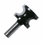 Profiilfrees LEMAN F4418-703-00; 22 mm; 8 mm