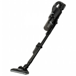 Akutolmuimeja Makita DCL286FZB; 18 V (ilma aku ja laadijata)