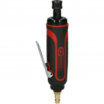 Pneumaatiline otselihvmasin KS Tools 515.5410
