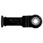 Saeleht Bosch PAIZ 32 EPC HCS; 32x60 mm