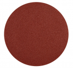 Lihvpaber Yato YT-83431; 125 mm; P40; 5 tk