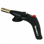 P&otilde;leti Specialist Basic Valve 7/16