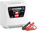 Auto akulaadija Telwin Touring 11; 6-11 V
