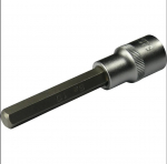 Pesaga otsik Condor Werkzeug C12102/06; 1/2''; H6; 100 mm