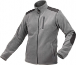 Kampsun Yato YT-82154 OXFORD; XXXL; hall