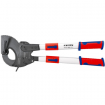 Kaablil&otilde;iketangid Knipex 9532060; 630 mm