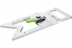 Nurgatugi Festool FS-WA/90&deg;