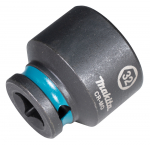 L&ouml;&ouml;kpadrunv&otilde;ti Makita E-16237; 32x44 mm; 1/2''