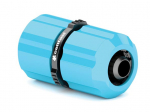 Liitmik voolikutele Cellfast 53-100; 1/2''-5/8''