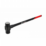 Vasar AWTools AW32281BL; 7,26 kg