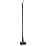 Kang Picard 4660; 1600 mm