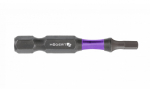Kruviotsik Hogert HT1S176; H4; 1/4''; 50 mm; 2 tk
