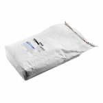 Puhastusvahend Karcher RM 846; 20 kg