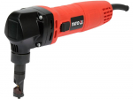 Metallil&otilde;ikamisk&auml;&auml;rid Yato YT-82395; 600 W