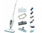 Aurupuhasti Black & Decker FSMH13E10-QS; 1300 W