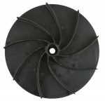 Tiivik Stiga 322465603/0 asendajana 22465603/0