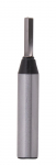 Sirge soonefrees Makita D-67670; 4/13/51/8 mm