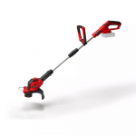 Murutrimmer Einhell GE-CT 18/28 Li-Solo; 18 V (ilma aku ja laadijata)