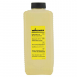 H&uuml;draulika&otilde;li Wagner Oil Divinol HVI 15; 1 l