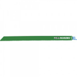 Otssaagide terad Hikoki RD70B; 5 tk
