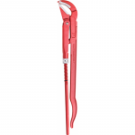 Torutangid Condor CON-PW-2