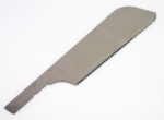 Varu l&otilde;iketera Gyokucho S-293; 180 mm