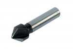 S&uuml;vistuspuur Wolfcraft 2505000; 12 mm