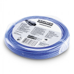 Trimmeri j&otilde;hv Karcher 2.042-023.0; 1,6 mm; 15 m