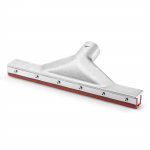 Imemisotsik Karcher 4.130-104.0; 350 mm