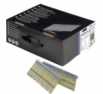 Naelad DeWalt DNW28R63G12E; 63x2,8 mm; 33&deg;; 2200 tk