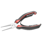 Tangid Facom 189A.17CPE; 170 mm