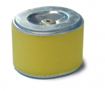 &Otilde;hufilter mootori jahutamiseks / mootori &otilde;hufilter Oregon, sobib seadmele Honda GX 240/270