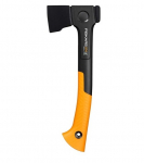 Kirves Fiskars X-Series X14 XS; 750 g