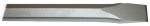 Meisel Makita D-61547; 28x410 mm
