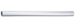 Pikendustoru Makita 192563-1 sobib VC2510L/VC3210L