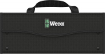 T&ouml;&ouml;riistakott Wera 2go 3; 130x325x80 mm