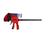 Klamber Specialist+ DT66190301; 300 mm; 300 kg